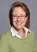 Laurel Sprague